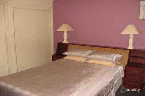 Property photo of 108 Tower Street Leonora WA 6438