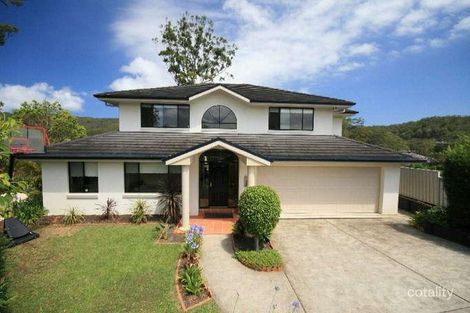 12 Victor Cl, Green Point, NSW 2251