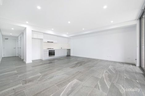 Property photo of 8 Burbang Crescent Rydalmere NSW 2116