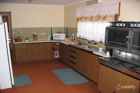Property photo of 41 Leviens Road St Leonards VIC 3223