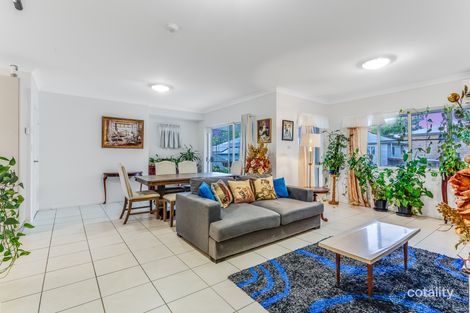 4/9 Rowell St, Zillmere, QLD 4034