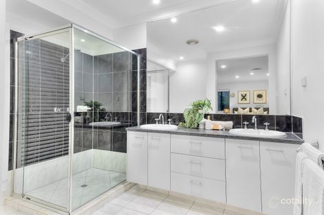 Property photo of 46 Peridot Crescent Mango Hill QLD 4509