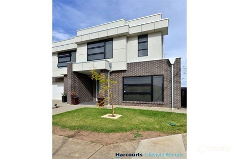 12a Ray St, Findon, SA 5023