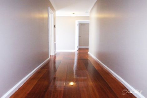 Property photo of 186 Karingal Drive Frankston VIC 3199