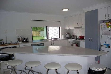 Property photo of 42A Monash Way Ooralea QLD 4740