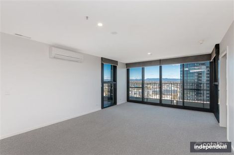 2302/120 Eastern Valley Way, Belconnen, ACT 2617