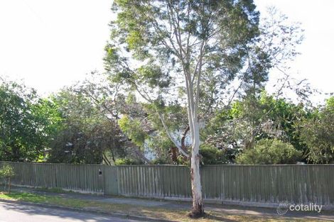 80 Purches St, Mitcham, VIC 3132