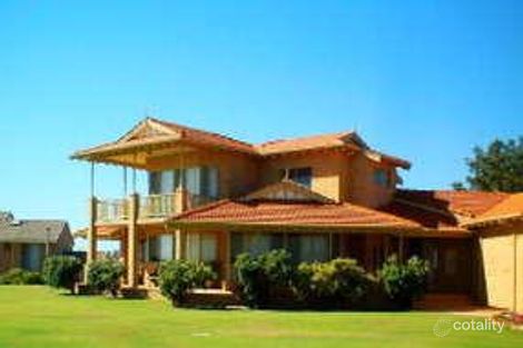 Property photo of 1 Upton Court Tarcoola Beach WA 6530