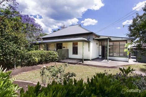 1/5 Market St, Marion, SA 5043