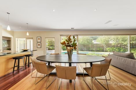 Property photo of 2 Monomeath Avenue Canterbury VIC 3126