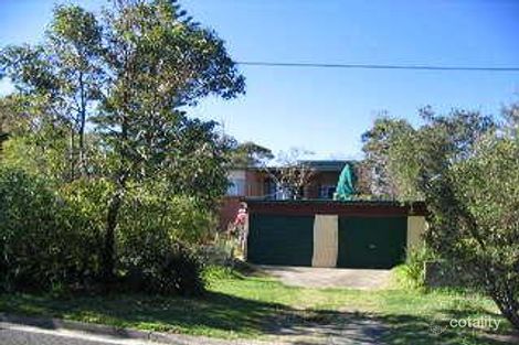 10 Coolangatta Ave, Elanora Heights, NSW 2101