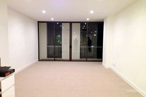 Property photo of 405/17 Grattan Close Forest Lodge NSW 2037