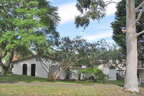 9 Deakin St, Forestville, NSW 2087