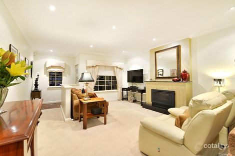 Property photo of 53 Devon Street South Goodwood SA 5034