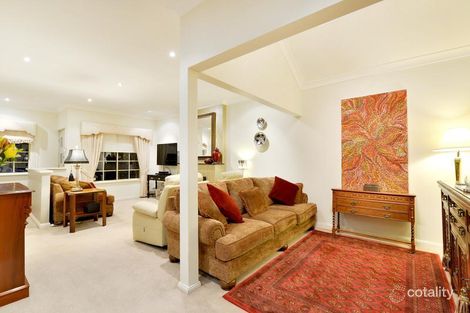 Property photo of 53 Devon Street South Goodwood SA 5034