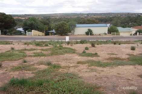 Property photo of 10 Preiss Street Mannum SA 5238