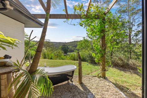 Property photo of 139 Duffus Road Upper Corindi NSW 2456