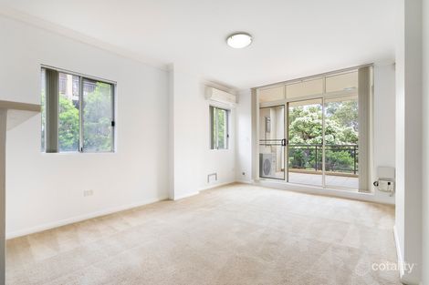 Property photo of 11/2 Fifth Avenue Blacktown NSW 2148