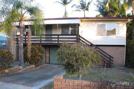 Property photo of 3 Jack Street Slacks Creek QLD 4127