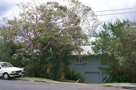 35 Sunset Rd, Kenmore, QLD 4069