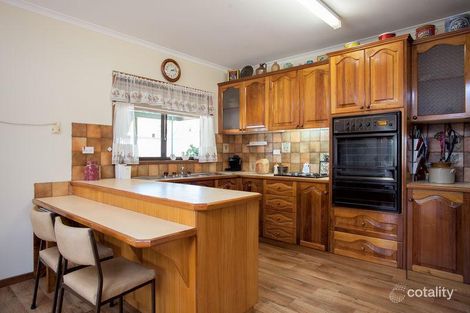 Property photo of 14 Leslie Street Marong VIC 3515