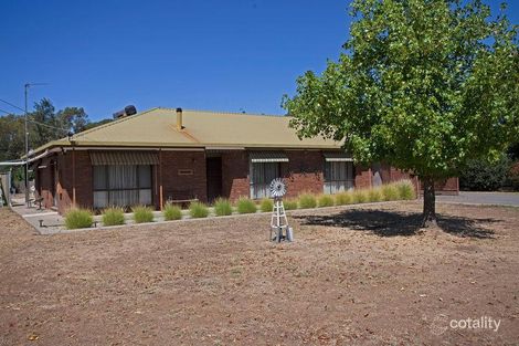 Property photo of 14 Leslie Street Marong VIC 3515