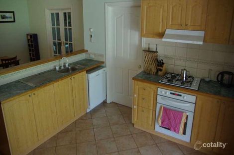 Property photo of 41 Third Street Harvey WA 6220