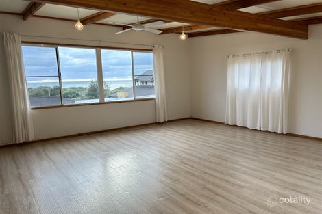 Property photo of 6 Rakoa Street Falcon WA 6210