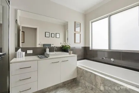 Property photo of 205 Ure Road Gembrook VIC 3783