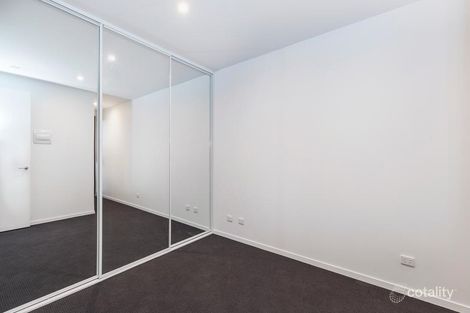 Property photo of 108/324 Pascoe Vale Road Essendon VIC 3040