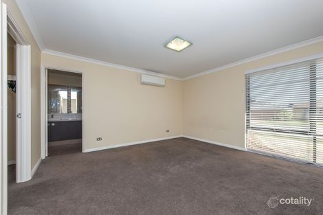 Property photo of 27 Higginsville Parade Pearsall WA 6065