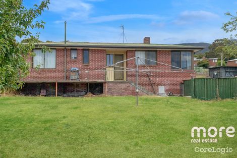 Property photo of 6 Cammeray Road Claremont TAS 7011