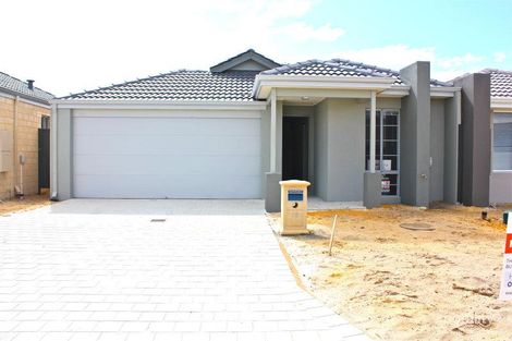 Property photo of 18 Pennington Way Brabham WA 6055