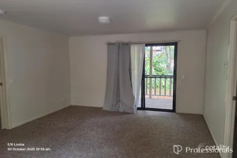 Property photo of 2/6 Louisa Street Gympie QLD 4570