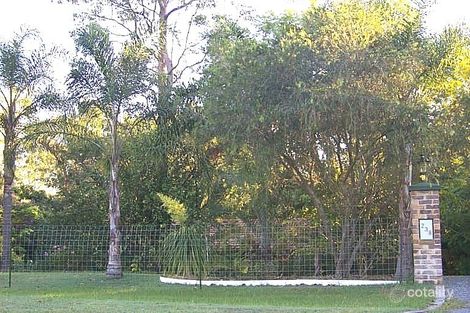 238 Forestdale Dr, Forestdale, QLD 4118