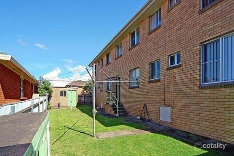 Property photo of 3/1 Denison Avenue Barrack Heights NSW 2528