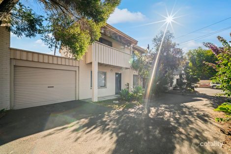 Property photo of 63 Manning Road Bentley WA 6102