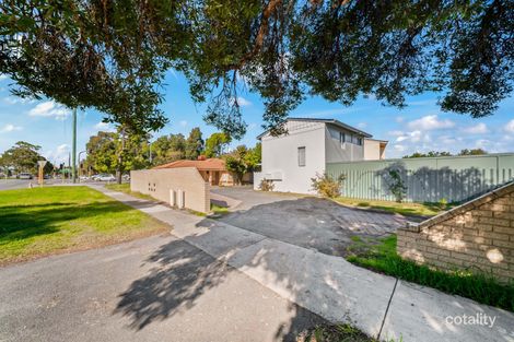 Property photo of 63 Manning Road Bentley WA 6102