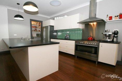 Property photo of 23 Prince Street Orange NSW 2800
