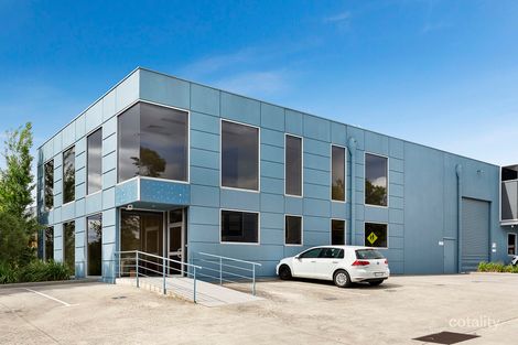 1/173-181 Rooks Rd, Vermont, VIC 3133