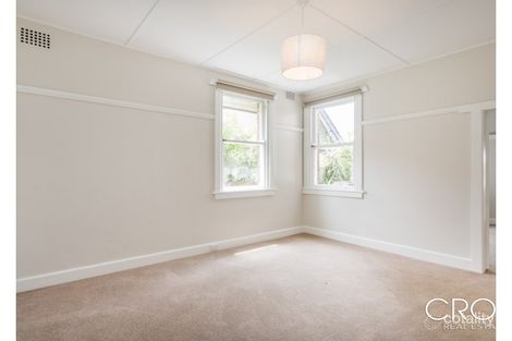 Property photo of 3/30 Cremorne Road Cremorne Point NSW 2090