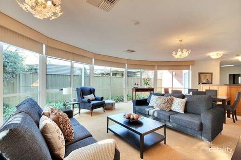 44 Essex St S, Goodwood, SA 5034