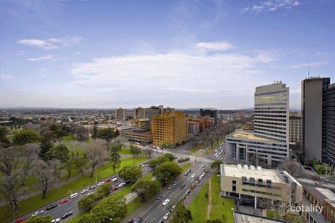 Property photo of 182/283 Spring Street Melbourne VIC 3000