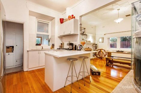 Property photo of 2 Libna Street Carnegie VIC 3163