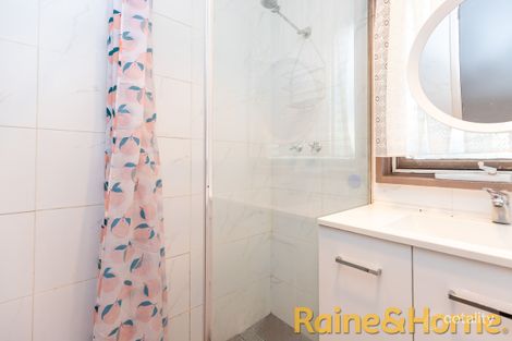 Property photo of 17 Houston Drive Dubbo NSW 2830