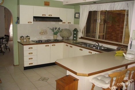 Property photo of 1 Lindsell Place Tahmoor NSW 2573