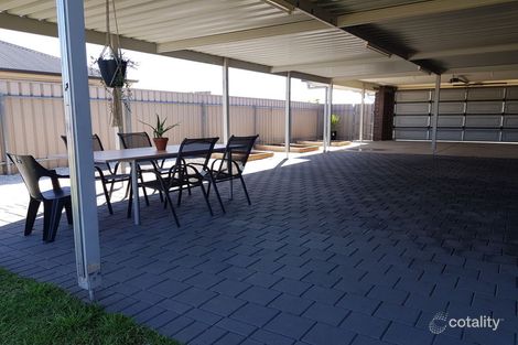 15 Ian Douglas Ct, Murray Bridge, SA 5253