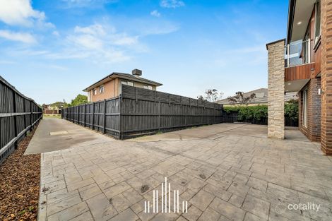 Property photo of 42 Havenstone Drive Keysborough VIC 3173