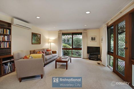 Property photo of 2 Stanton Court Glen Waverley VIC 3150