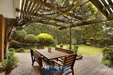 Property photo of 2 Stanton Court Glen Waverley VIC 3150